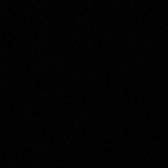 Meet your Posher, Adrian - Picture 1 of 1